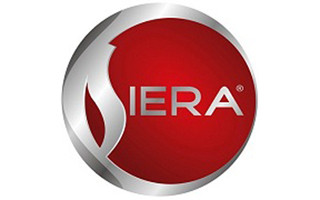 SIERA