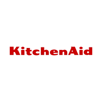 KITCHENAID