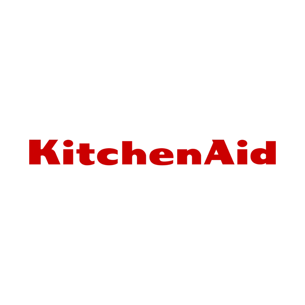 KITCHENAID