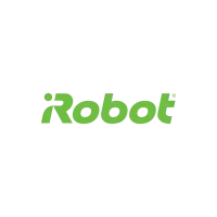 irobot