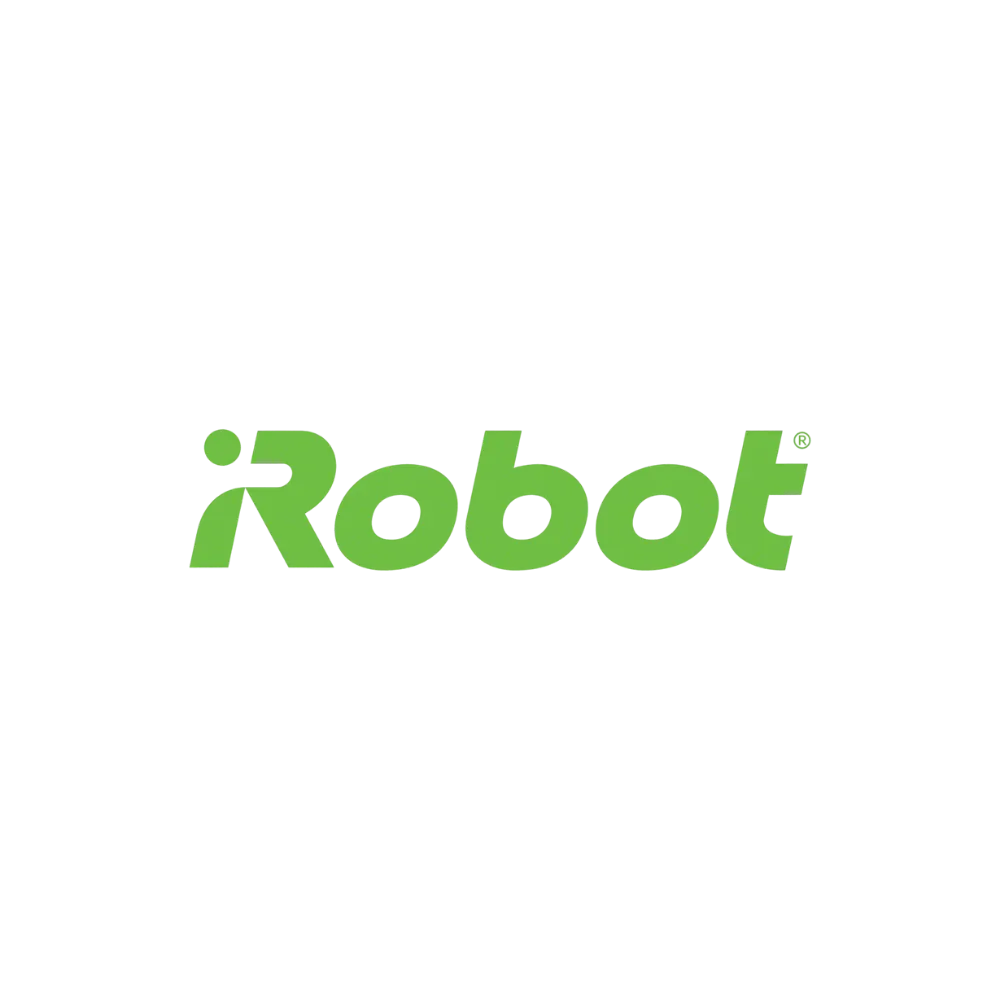 irobot