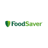 food saver