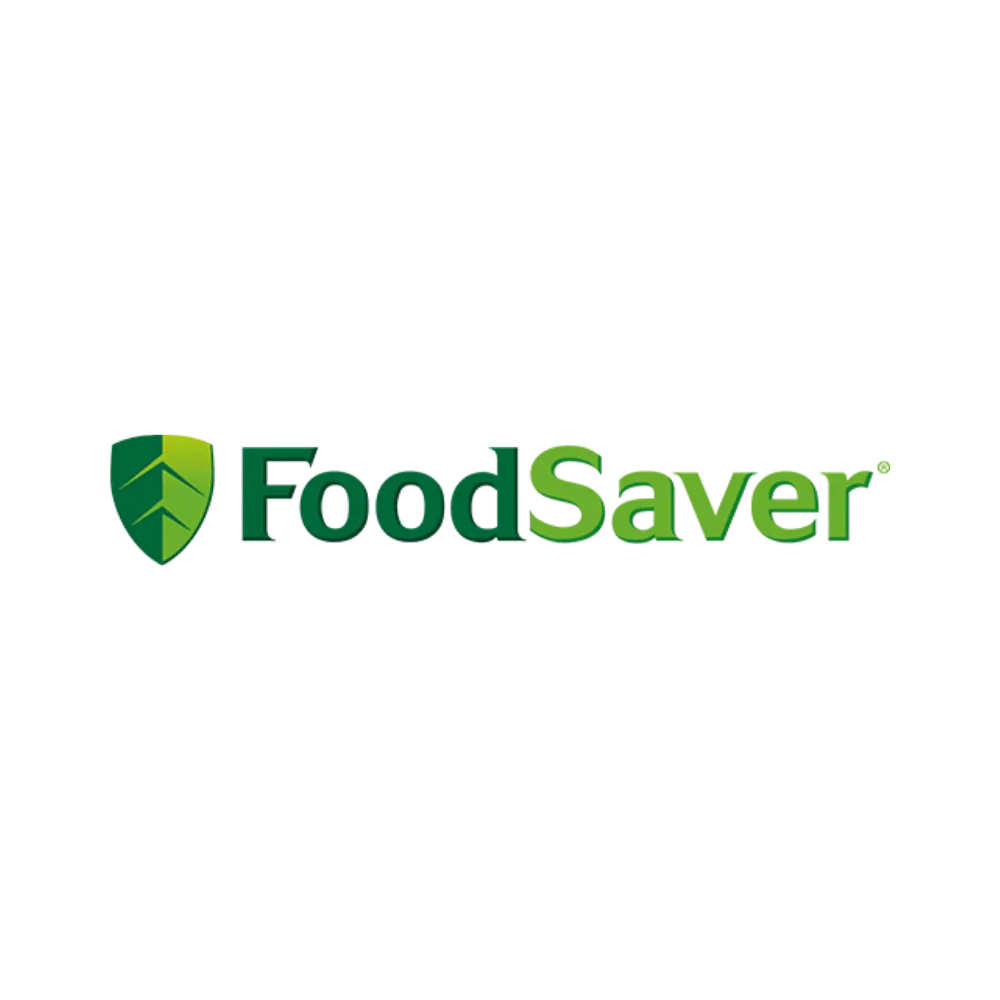 food saver
