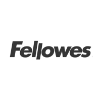 fellowes