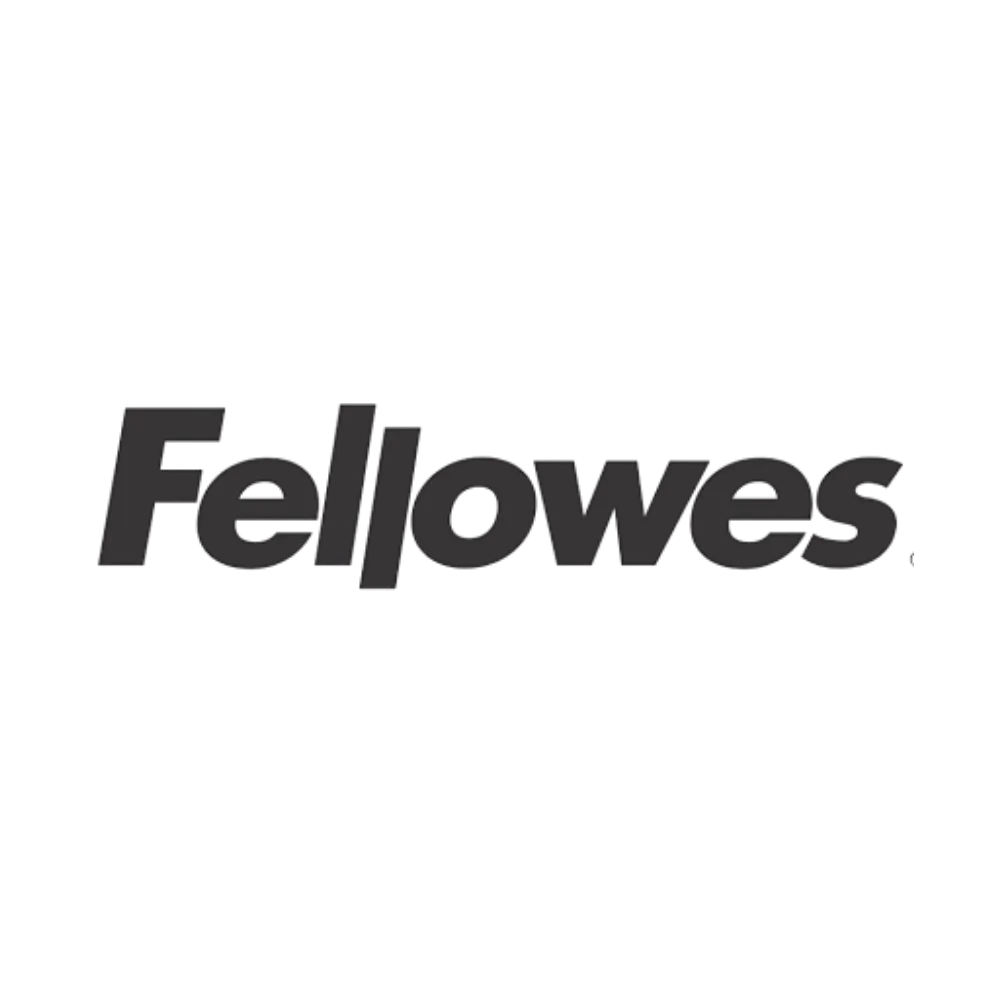fellowes