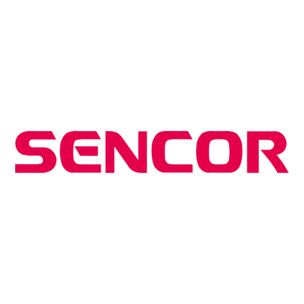 SENCOR