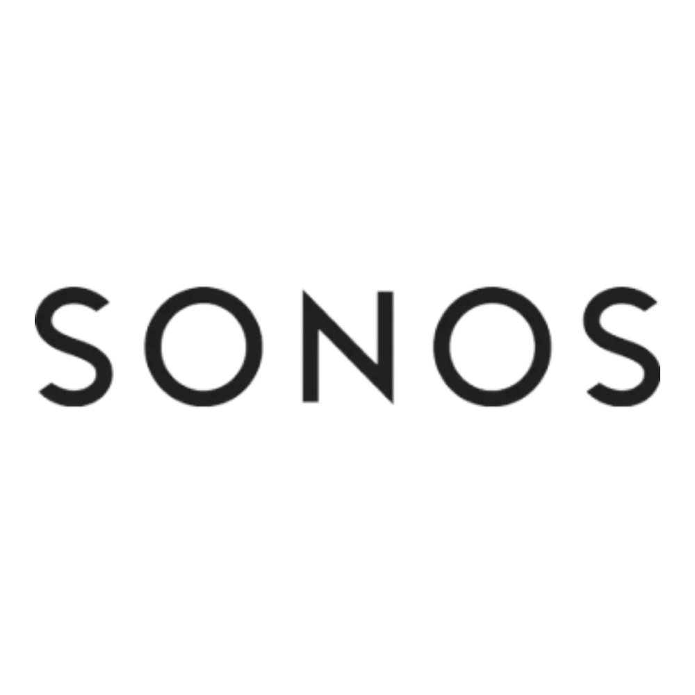 SONOS