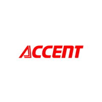 accent