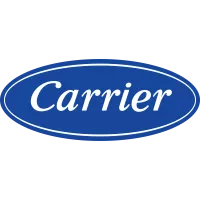 CARRIER