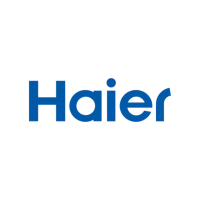 HAIER