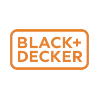BLACK & DECKER