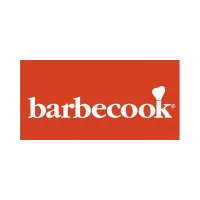 barbecook