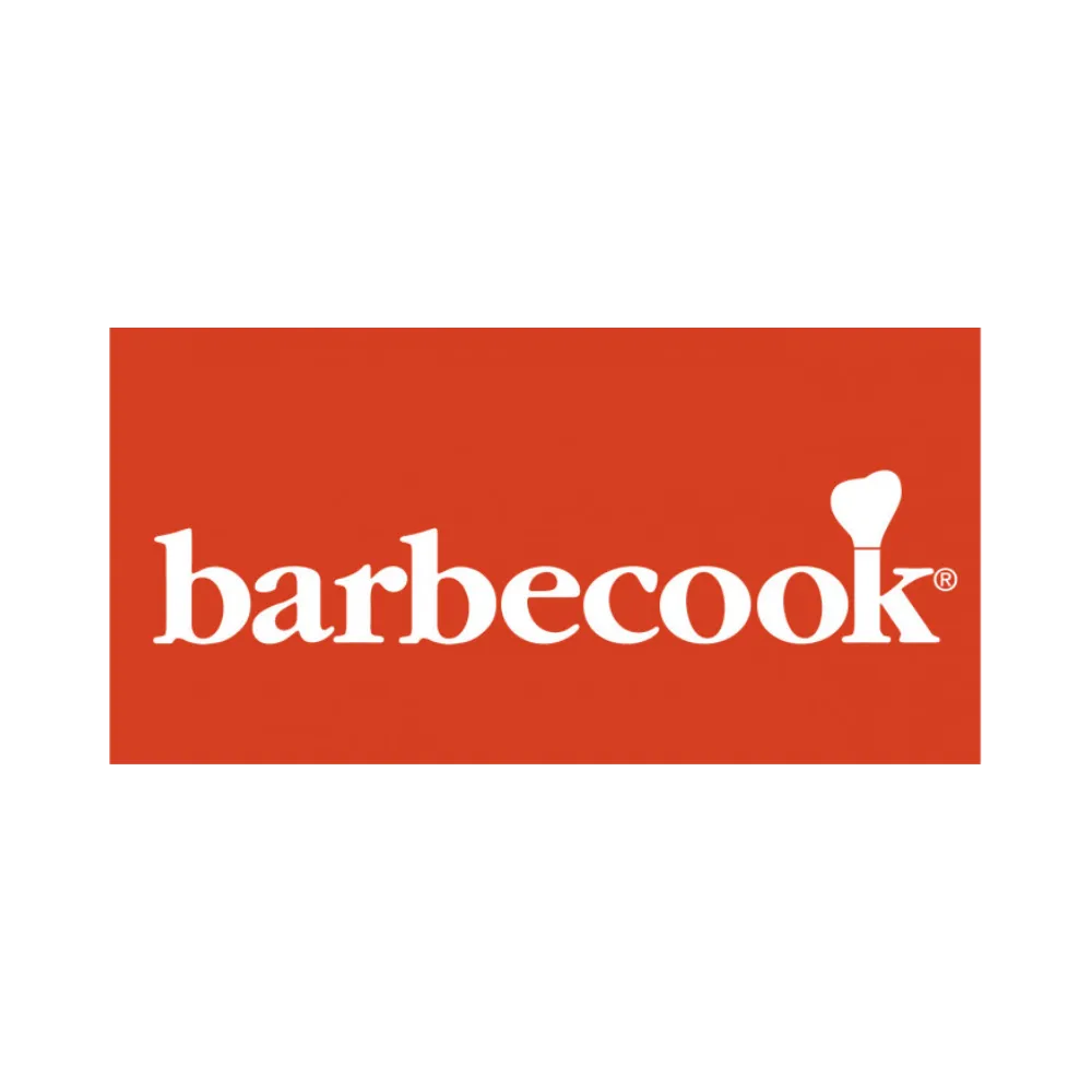 barbecook