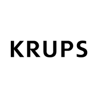 KRUPS