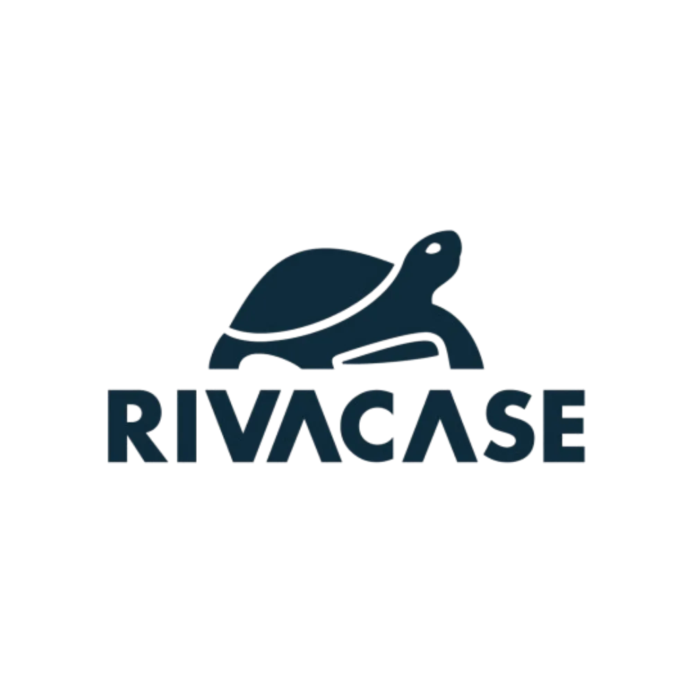 rivacase