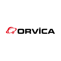 ORVICA