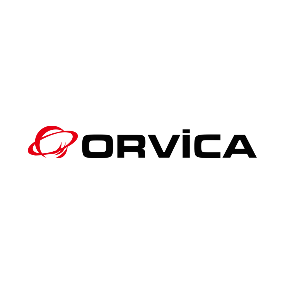 ORVICA