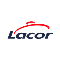 LACOR