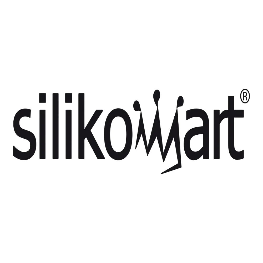 SILIKOMART