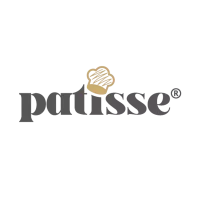 PATISSE