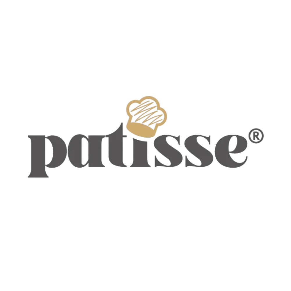 PATISSE