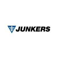 JUNKERS