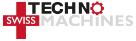TECHNOSWISS
