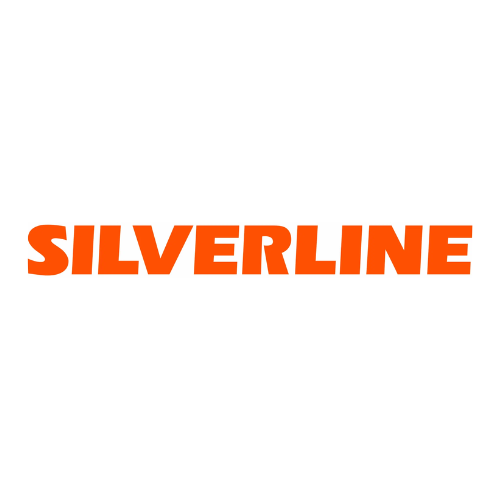 SILVERLINE