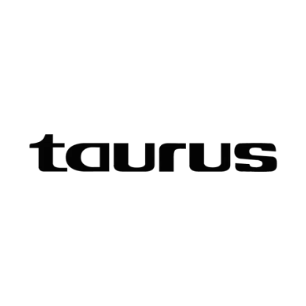 TAURUS
