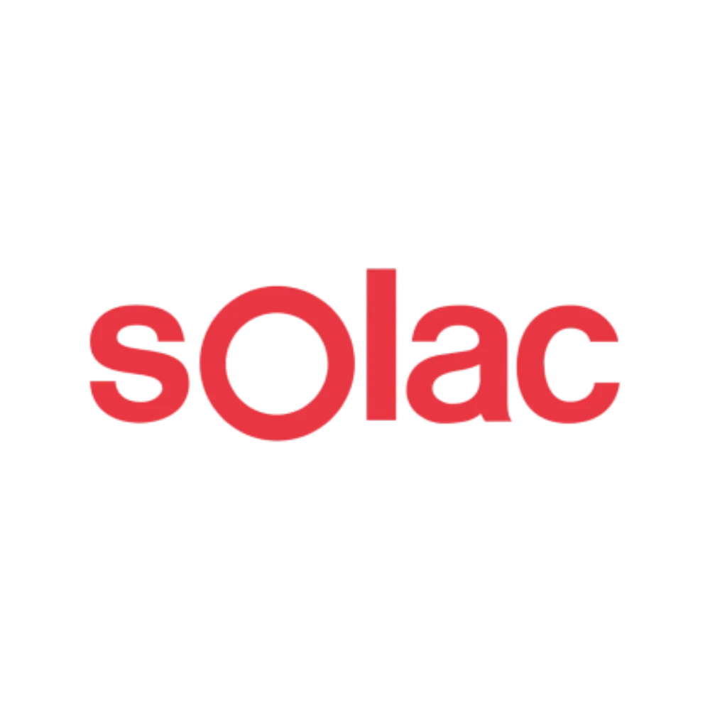 SOLAC