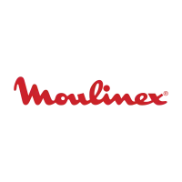 MOULINEX