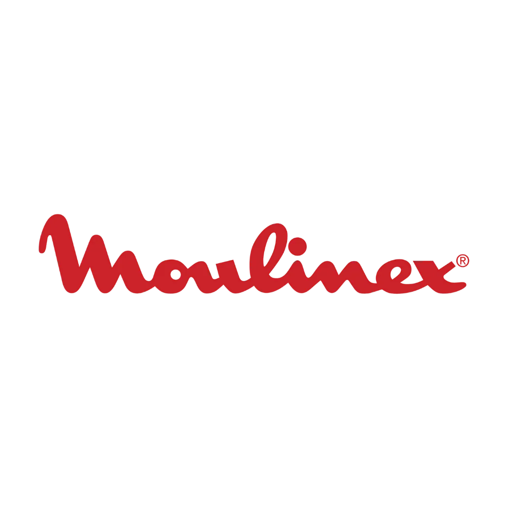 MOULINEX