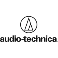 Audio-Technica