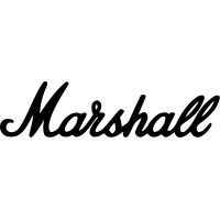MARSHALL
