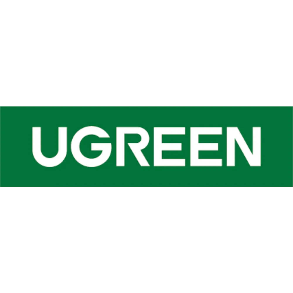 UGREEN