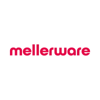 MELLERWARE
