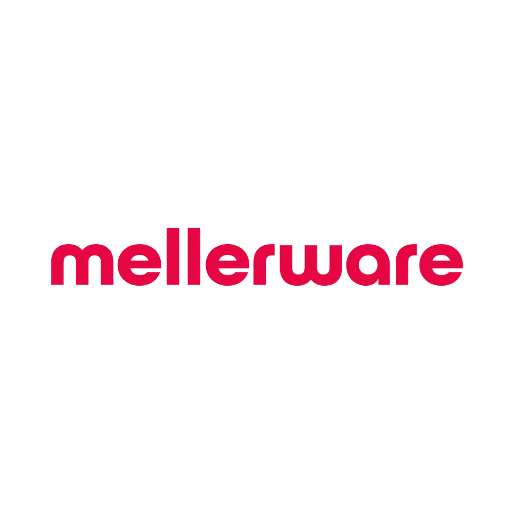 MELLERWARE