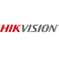HIKVISION