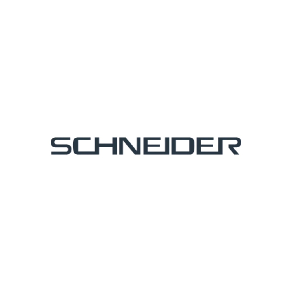 SCHNEIDER