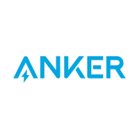 ANKER
