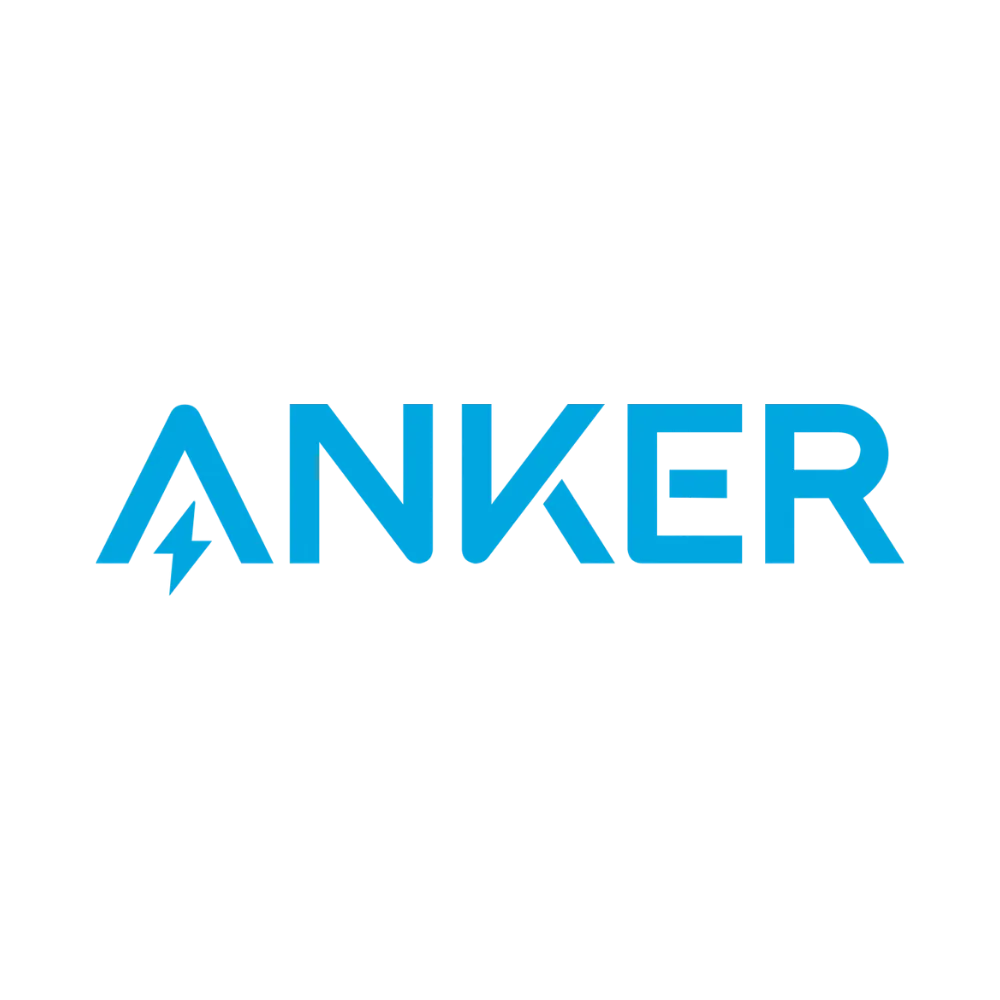ANKER