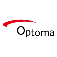 Optoma