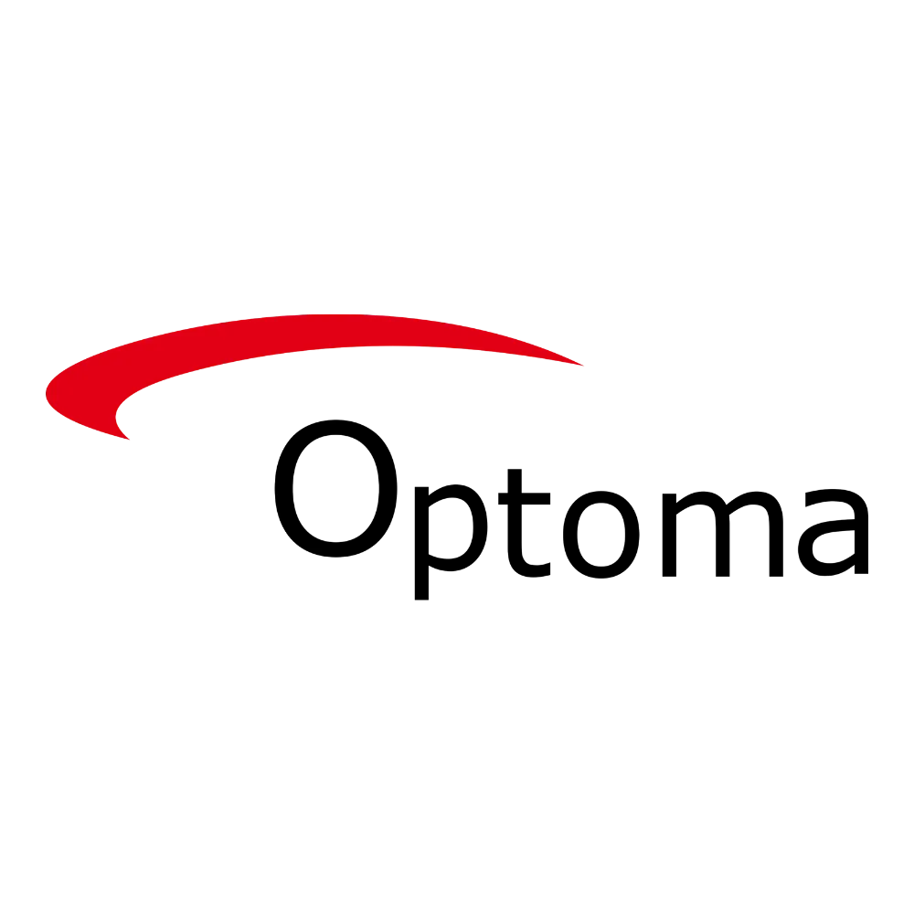 Optoma
