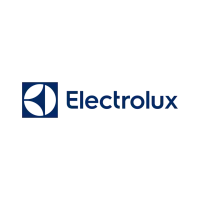 Electrolux