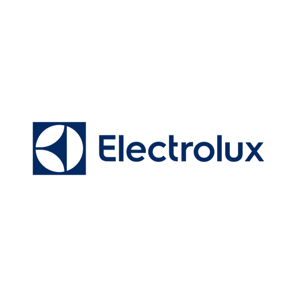 Electrolux