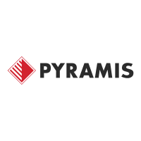 Pyramis