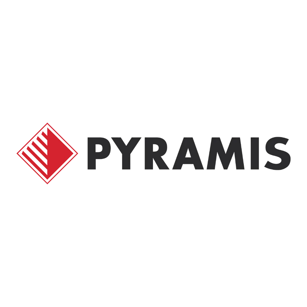 Pyramis