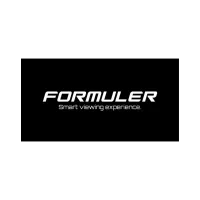 Formuler