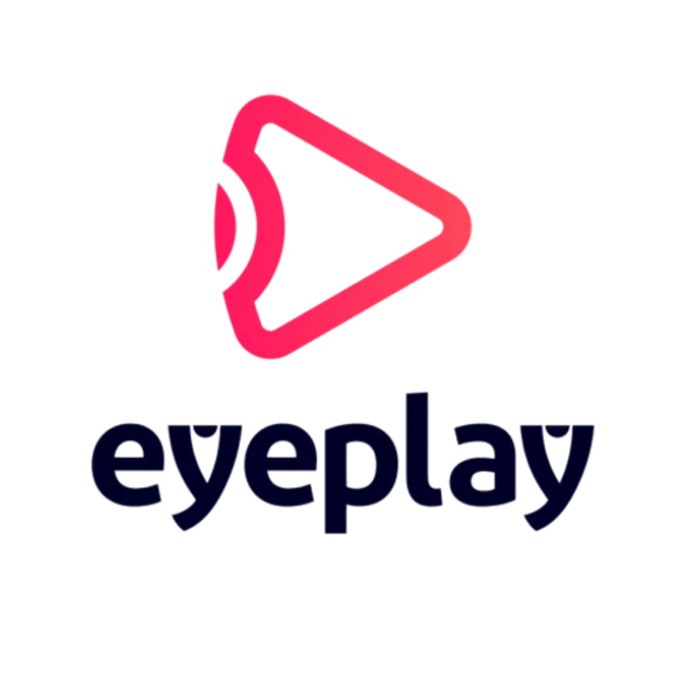 eyeplay