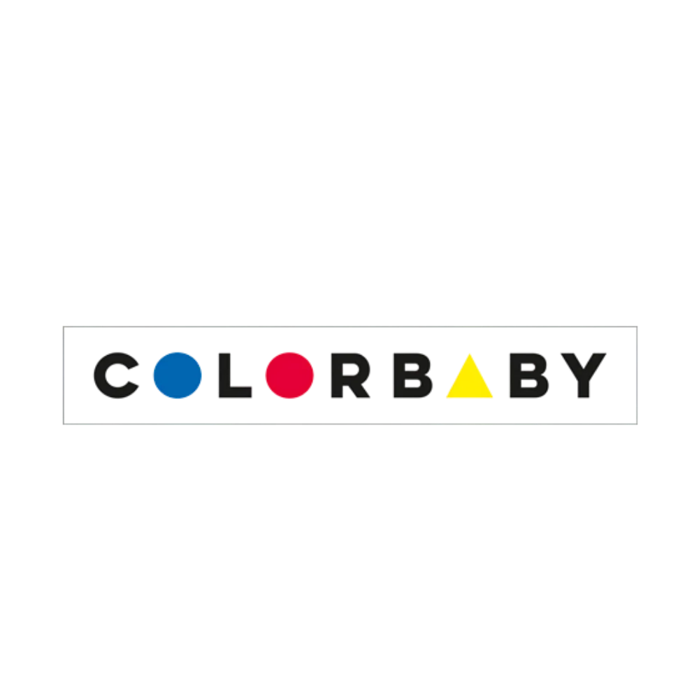 Colorbaby